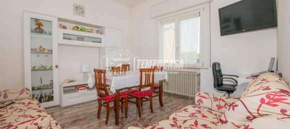 5 rooms House in Cesena, Italy No. 260575 2