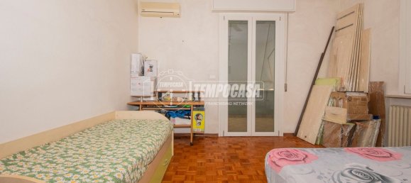 5 rooms House in Cesena, Italy No. 260575 31