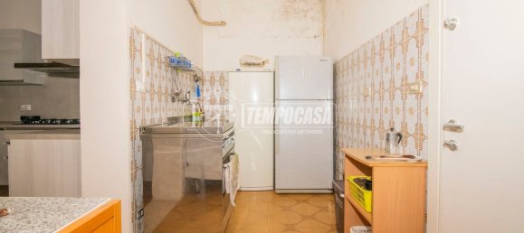 5 rooms House in Cesena, Italy No. 260575 15