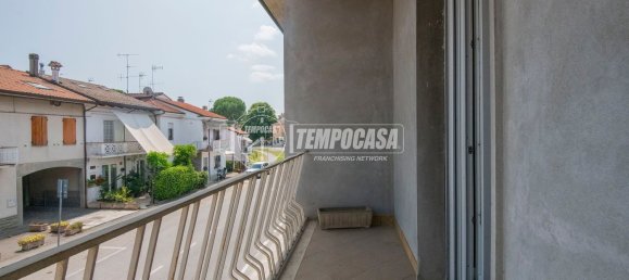 5 rooms House in Cesena, Italy No. 260575 28