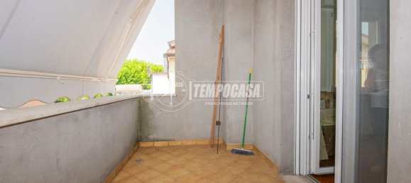 5 rooms House in Cesena, Italy No. 260575 36