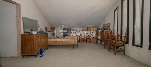 5 rooms House in Cesena, Italy No. 260575 48