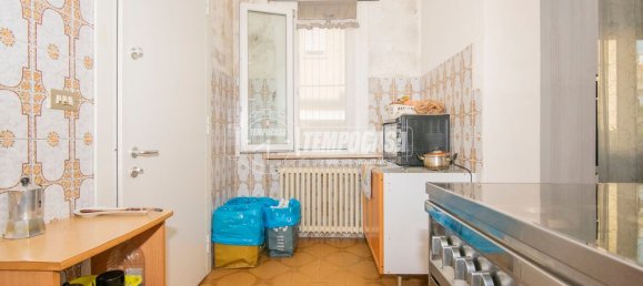 5 rooms House in Cesena, Italy No. 260575 14