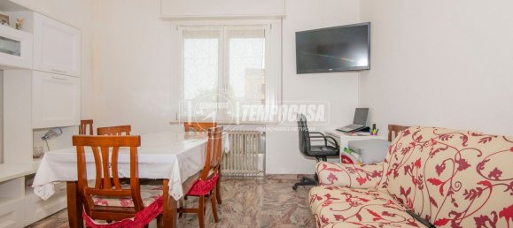 5 rooms House in Cesena, Italy No. 260575 7