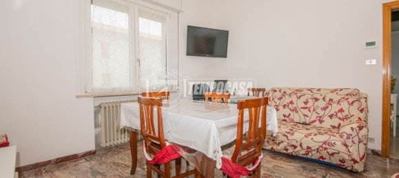 5 rooms House in Cesena, Italy No. 260575 3
