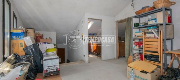 5 rooms House in Cesena, Italy No. 260575 50