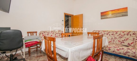 5 rooms House in Cesena, Italy No. 260575 5
