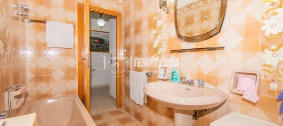 5 rooms House in Cesena, Italy No. 260575 39