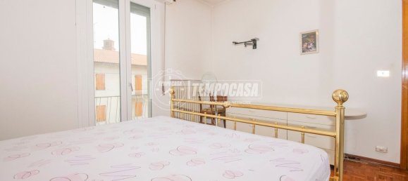 5 rooms House in Cesena, Italy No. 260575 25