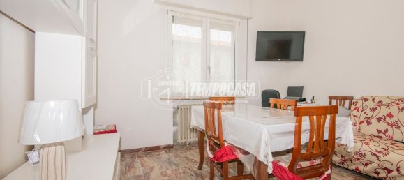 5 rooms House in Cesena, Italy No. 260575 4