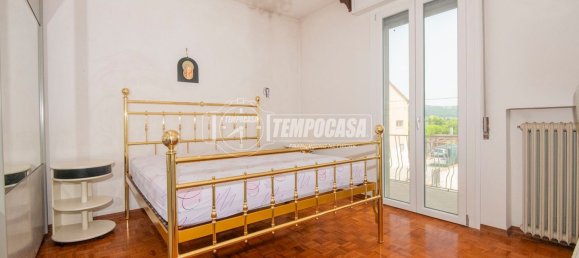 5 rooms House in Cesena, Italy No. 260575 24