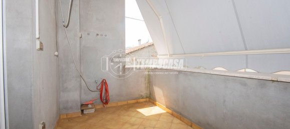 5 rooms House in Cesena, Italy No. 260575 34