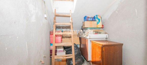 5 rooms House in Cesena, Italy No. 260575 44