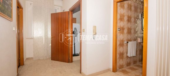 5 rooms House in Cesena, Italy No. 260575 43