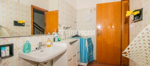 5 rooms House in Cesena, Italy No. 260575 22