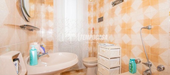 5 rooms House in Cesena, Italy No. 260575 38