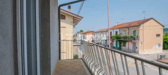 5 rooms House in Cesena, Italy No. 260575 29