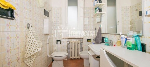 5 rooms House in Cesena, Italy No. 260575 20