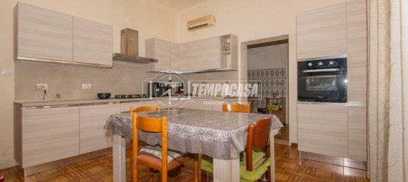 5 rooms House in Cesena, Italy No. 260575 11