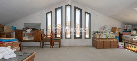5 rooms House in Cesena, Italy No. 260575 46