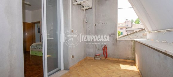 5 rooms House in Cesena, Italy No. 260575 35