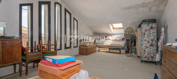 5 rooms House in Cesena, Italy No. 260575 47