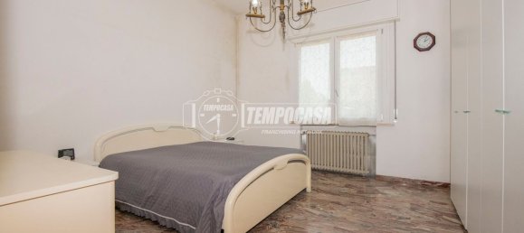 5 rooms House in Cesena, Italy No. 260575 16