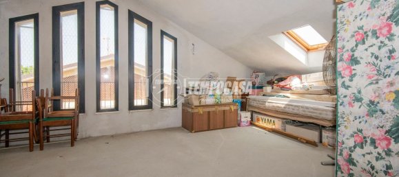 5 rooms House in Cesena, Italy No. 260575 45