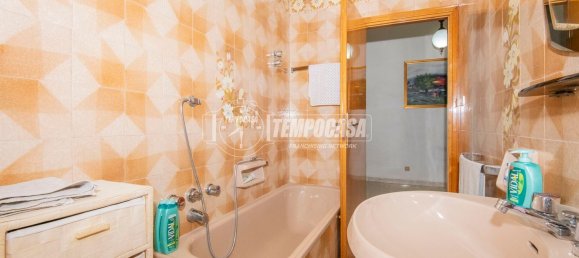 5 rooms House in Cesena, Italy No. 260575 40