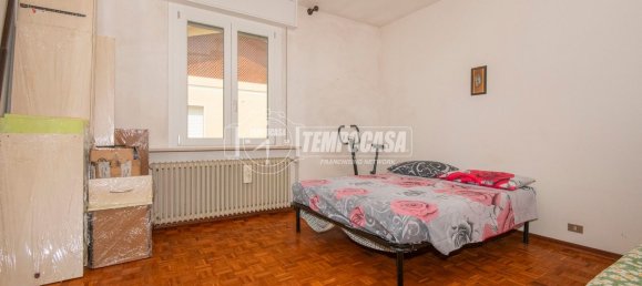 5 rooms House in Cesena, Italy No. 260575 32
