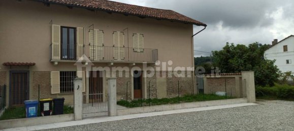 2 chambres Appartement à San Sebastiano da Po, Italy No. 352913 2