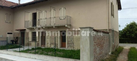 2 chambres Appartement à San Sebastiano da Po, Italy No. 352913 3
