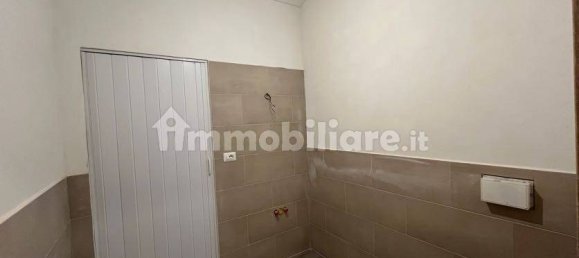 2 chambres Appartement à San Sebastiano da Po, Italy No. 352913 15