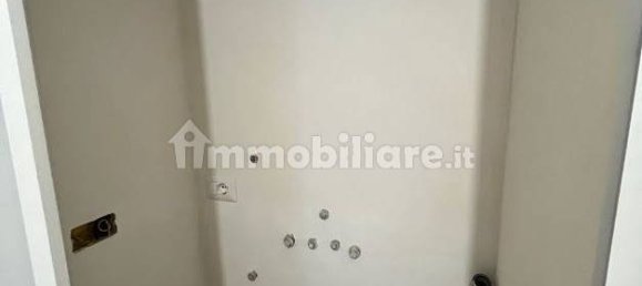2 chambres Appartement à San Sebastiano da Po, Italy No. 352913 16