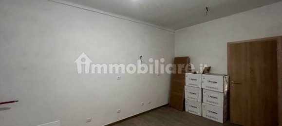 2 chambres Appartement à San Sebastiano da Po, Italy No. 352913 18