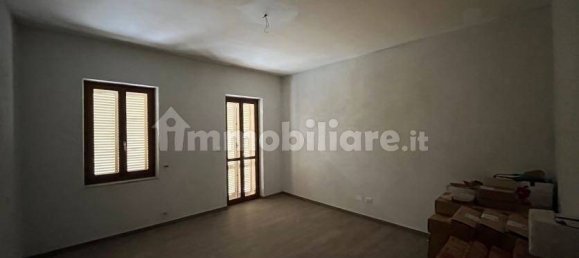 2 chambres Appartement à San Sebastiano da Po, Italy No. 352913 19