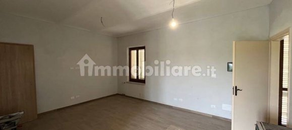2 chambres Appartement à San Sebastiano da Po, Italy No. 352913 12
