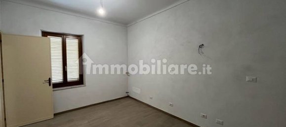 2 chambres Appartement à San Sebastiano da Po, Italy No. 352913 17