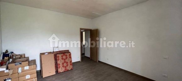 2 chambres Appartement à San Sebastiano da Po, Italy No. 352913 20