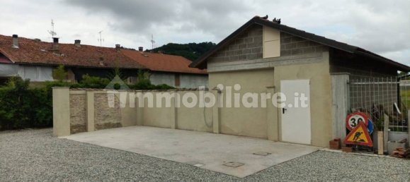 2 chambres Appartement à San Sebastiano da Po, Italy No. 352913 7