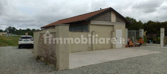 2 chambres Appartement à San Sebastiano da Po, Italy No. 352913 8