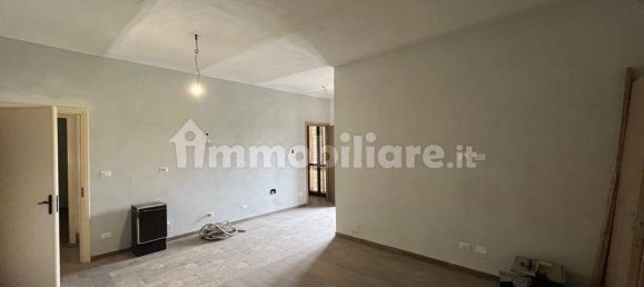 2 chambres Appartement à San Sebastiano da Po, Italy No. 352913 11