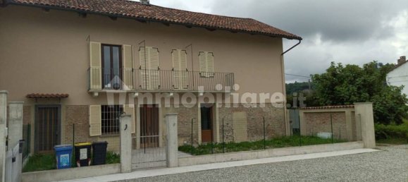 2 chambres Appartement à San Sebastiano da Po, Italy No. 352913 4