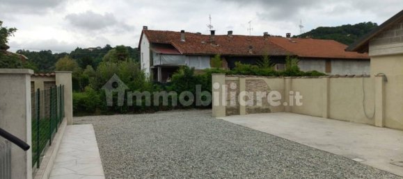 2 chambres Appartement à San Sebastiano da Po, Italy No. 352913 6