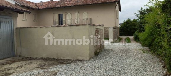 2 chambres Appartement à San Sebastiano da Po, Italy No. 352913 5