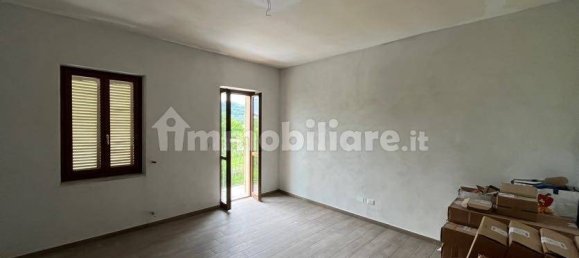 2 chambres Appartement à San Sebastiano da Po, Italy No. 352913 21