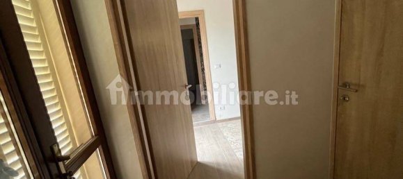 2 chambres Appartement à San Sebastiano da Po, Italy No. 352913 23