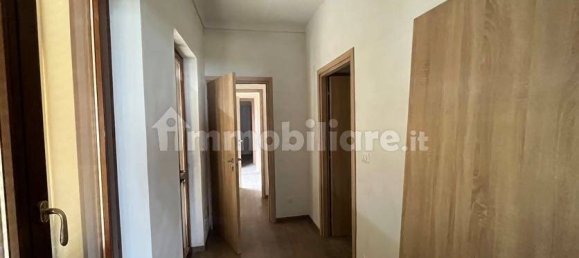 2 chambres Appartement à San Sebastiano da Po, Italy No. 352913 22