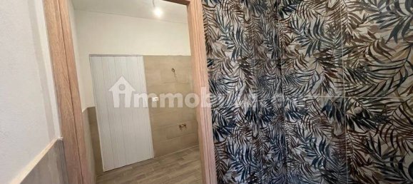 2 chambres Appartement à San Sebastiano da Po, Italy No. 352913 14