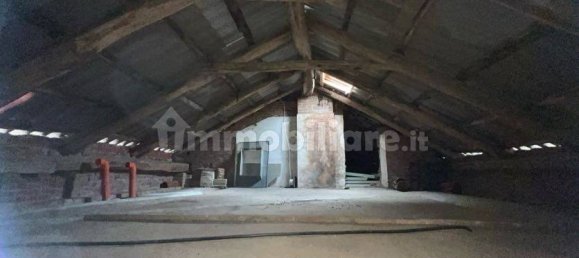 2 chambres Appartement à San Sebastiano da Po, Italy No. 352913 24